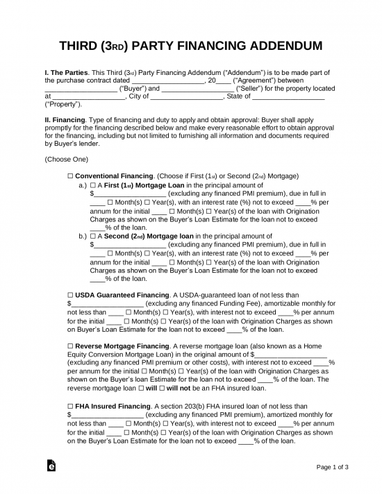 trends in merchant cash advance lending