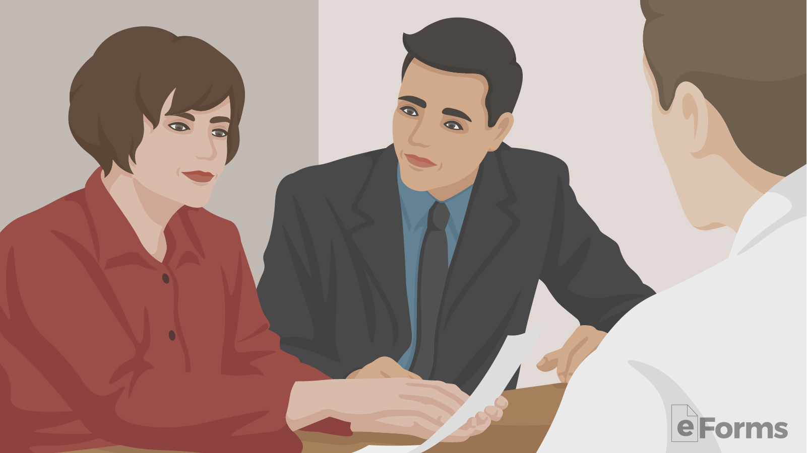 free-exclusive-right-to-sell-listing-agreement-pdf-word-eforms