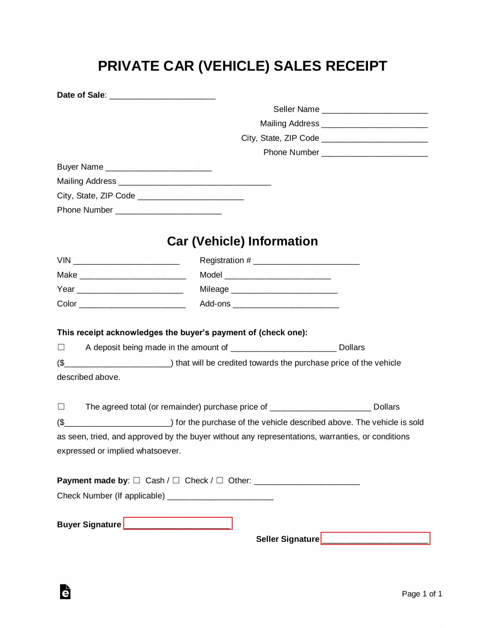 car-sale-receipt-template-australia-pdf-pdf-template