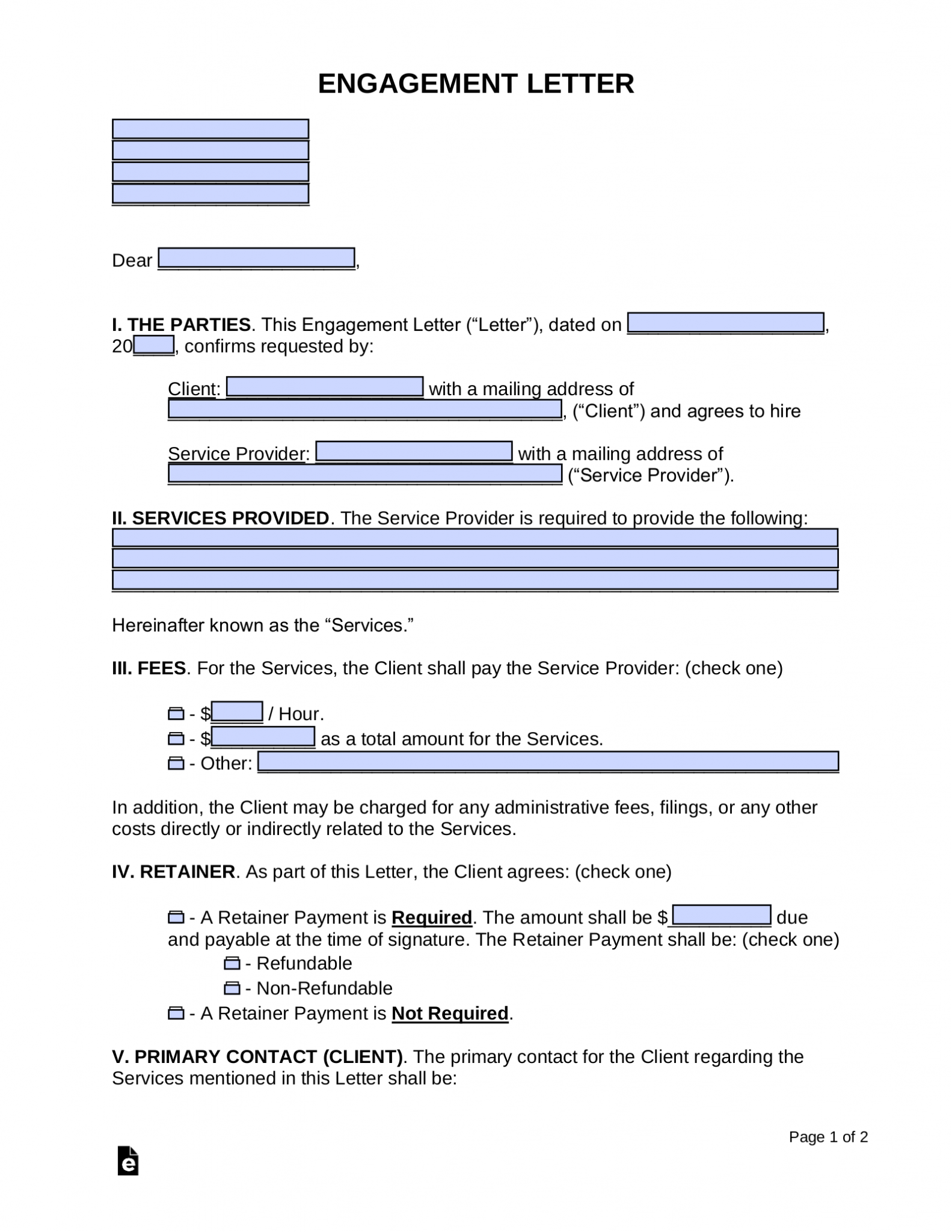 free-engagement-letter-templates-3-sample-pdf-word-eforms
