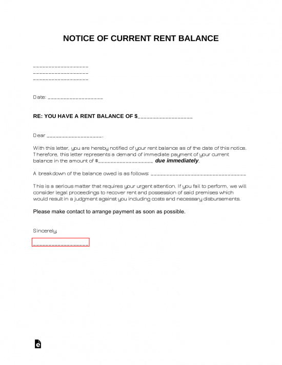 free-rent-balance-letter-template-demand-for-rent-pdf-word-eforms