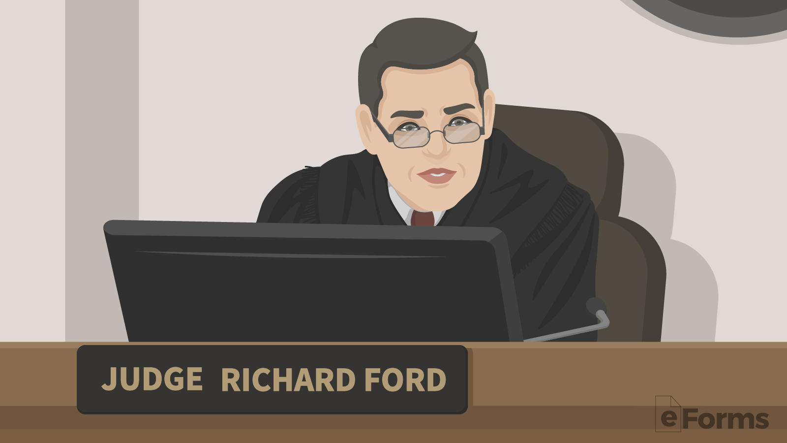free-personal-property-demand-letter-pdf-word-eforms