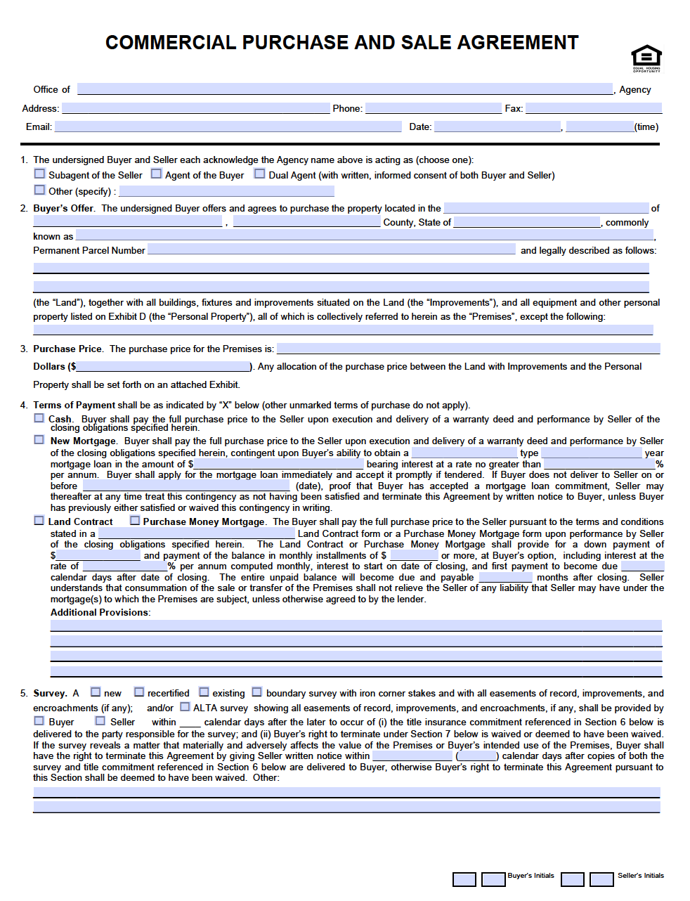 free-real-estate-non-disclosure-agreement-nda-pdf-word