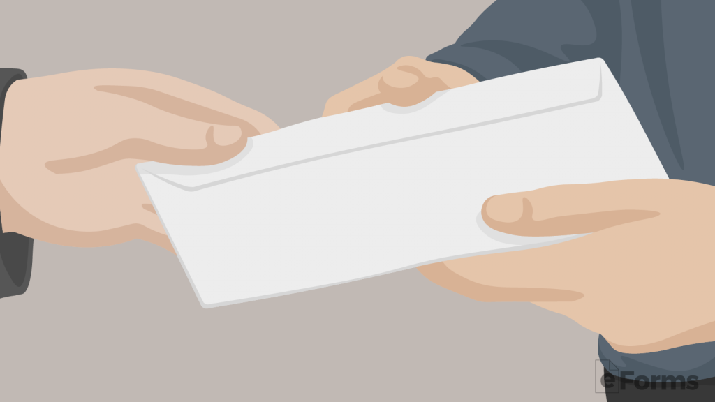 Free Real Estate Referral Agreement PDF Word eForms