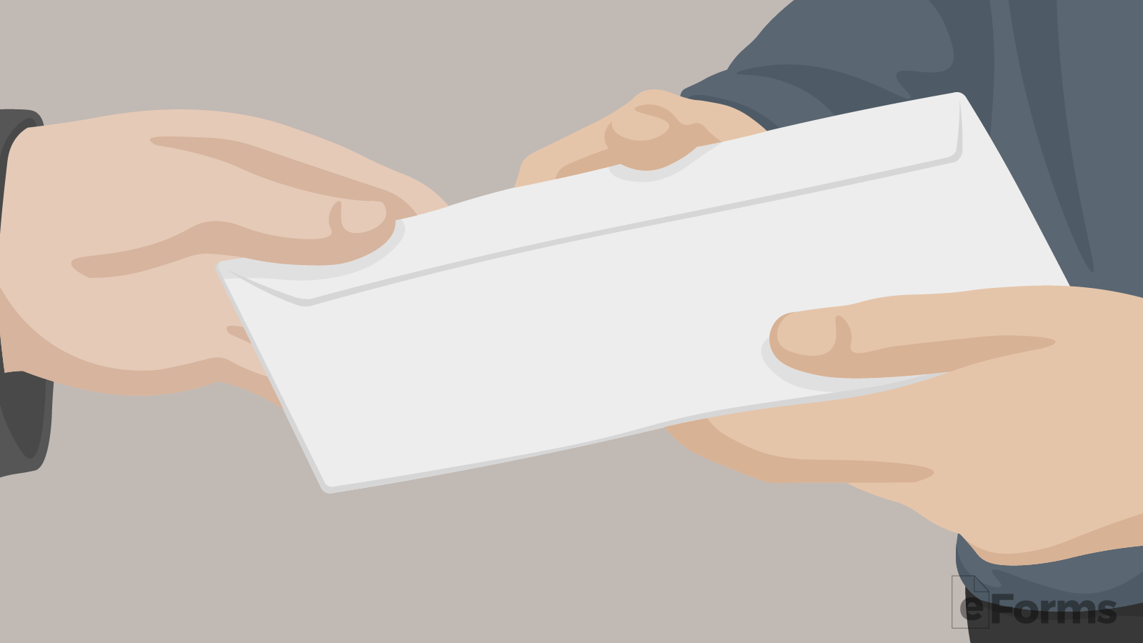 Free Real Estate Referral Agreement PDF Word eForms