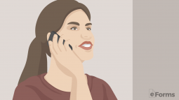 Free Property Management Agreement Template - PDF | Word – eForms