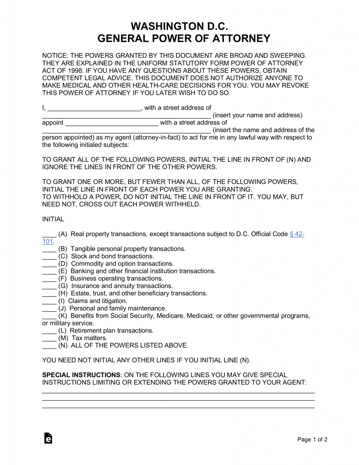 Attorney document review jobs washington dc