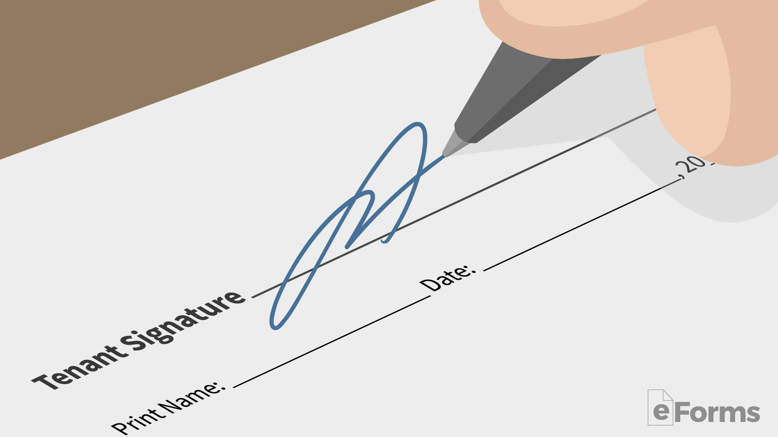 how-to-write-a-letter-to-remove-name-from-lease-printable-form