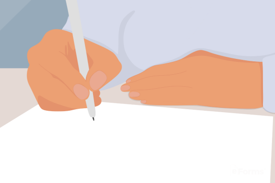 Free Michigan Marital Settlement (Divorce) Agreement - PDF | Word – eForms