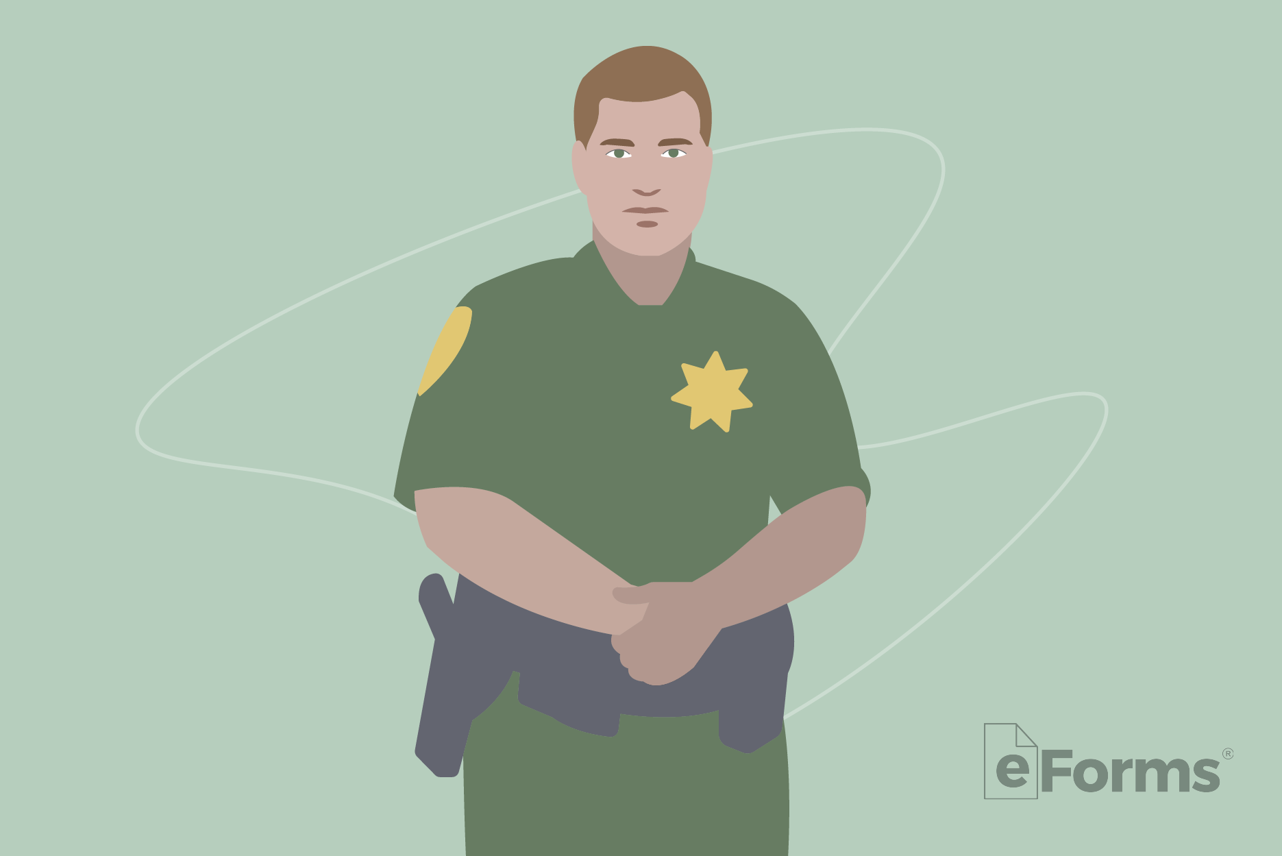 Image of Sheriff.