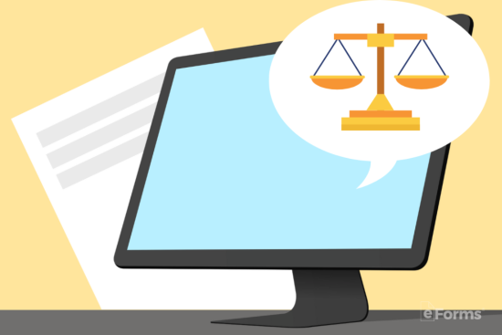 Free Kentucky Marital Settlement (Divorce) Agreement - PDF | Word – eForms
