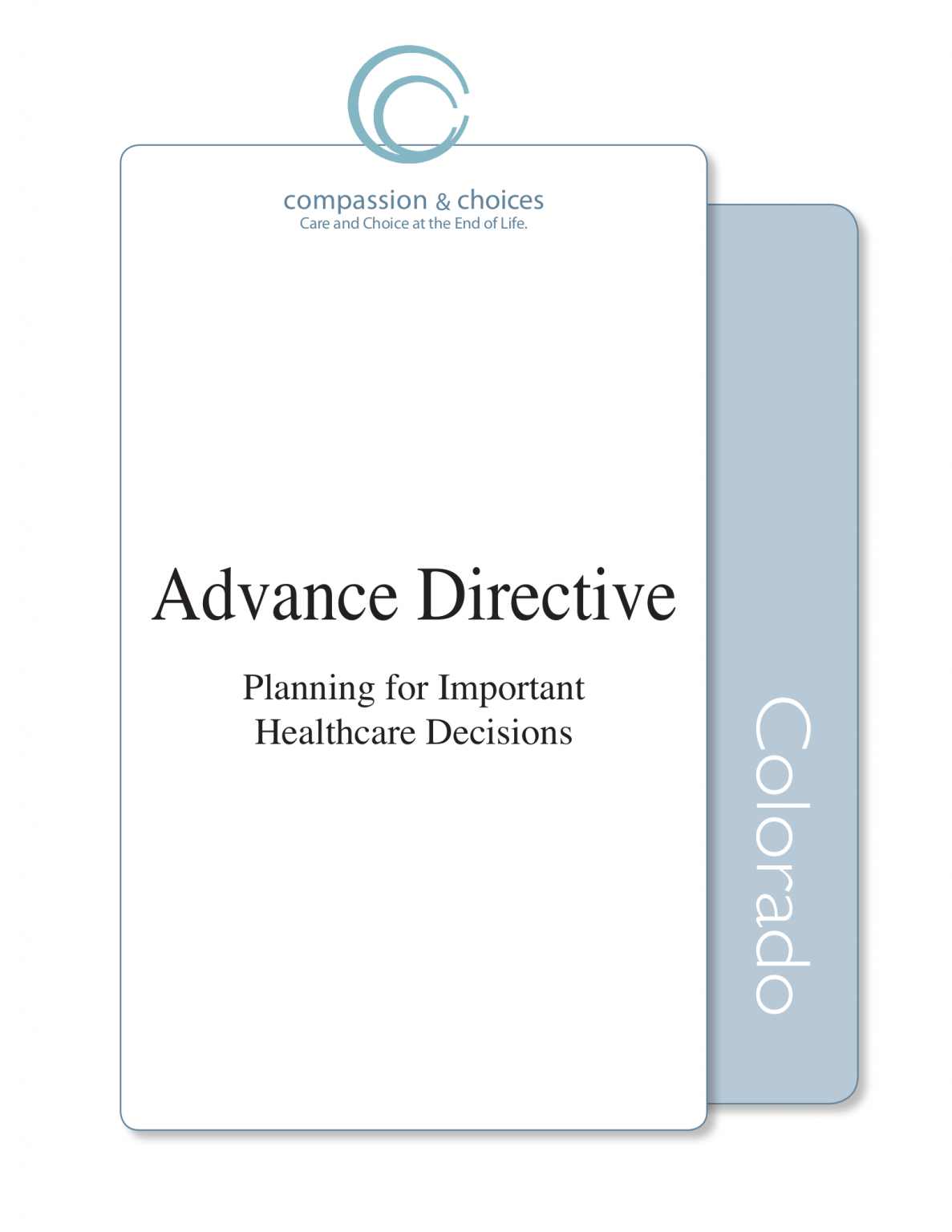 free-colorado-advance-directive-form-pdf-eforms