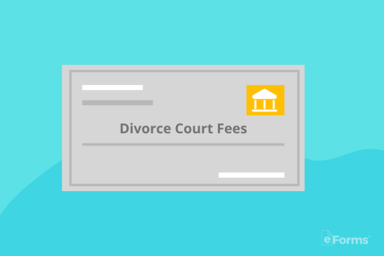 Free Virginia Marital Settlement (Divorce) Agreement - PDF | Word – eForms