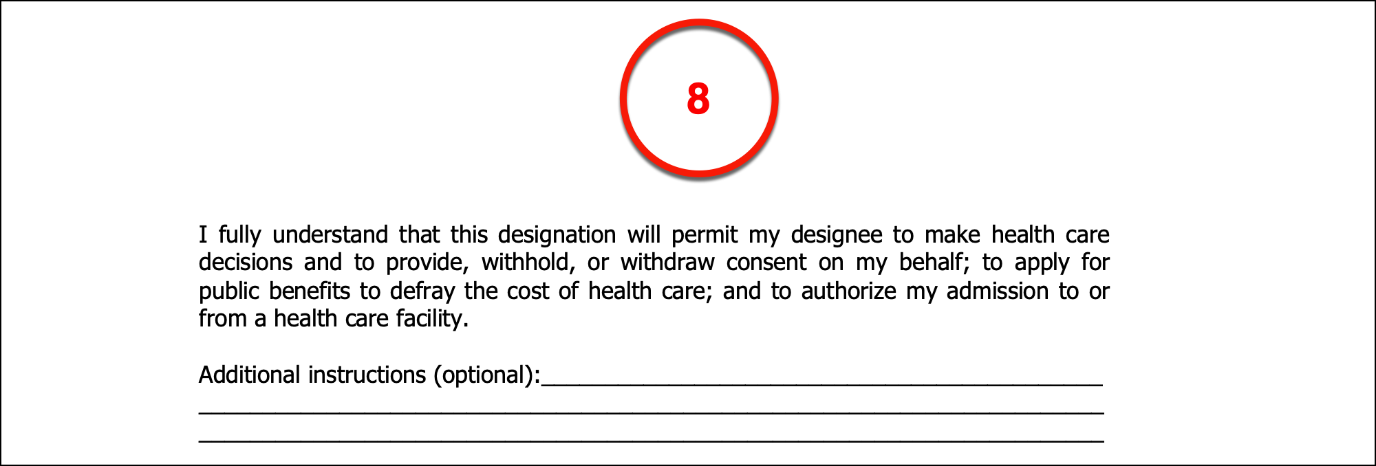 free-florida-advance-directive-form-pdf-eforms