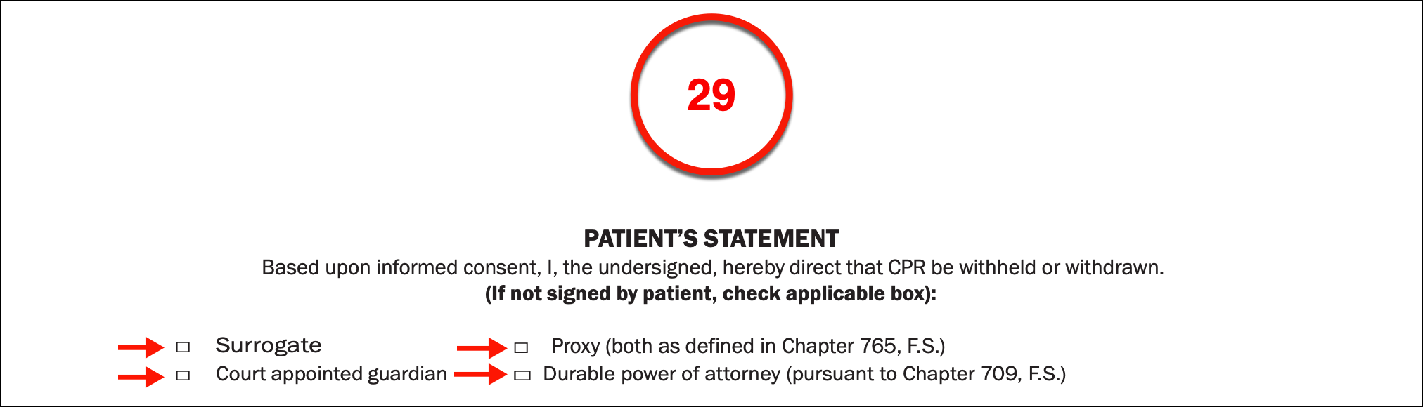 free-florida-advance-directive-form-pdf-eforms