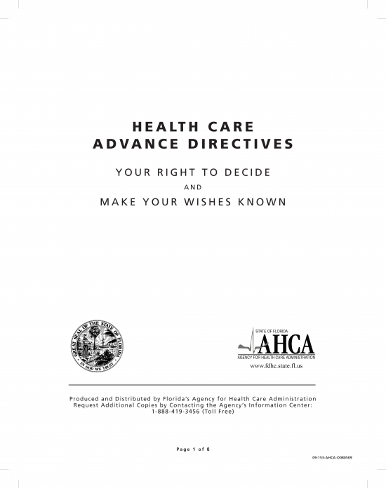 free-florida-advance-directive-form-pdf-eforms