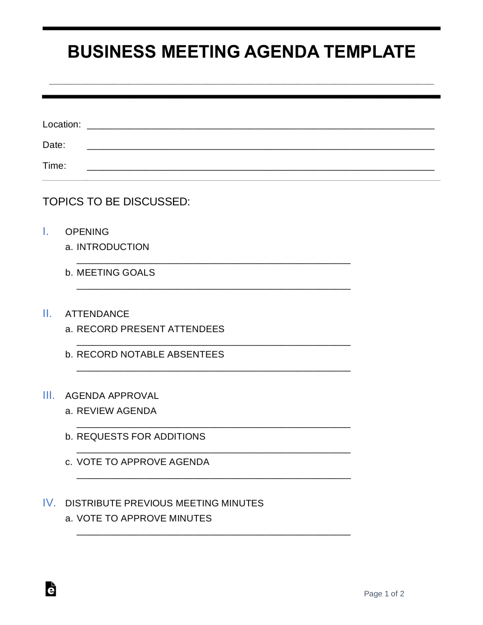 free-business-meeting-agenda-template-sample-pdf-word-eforms