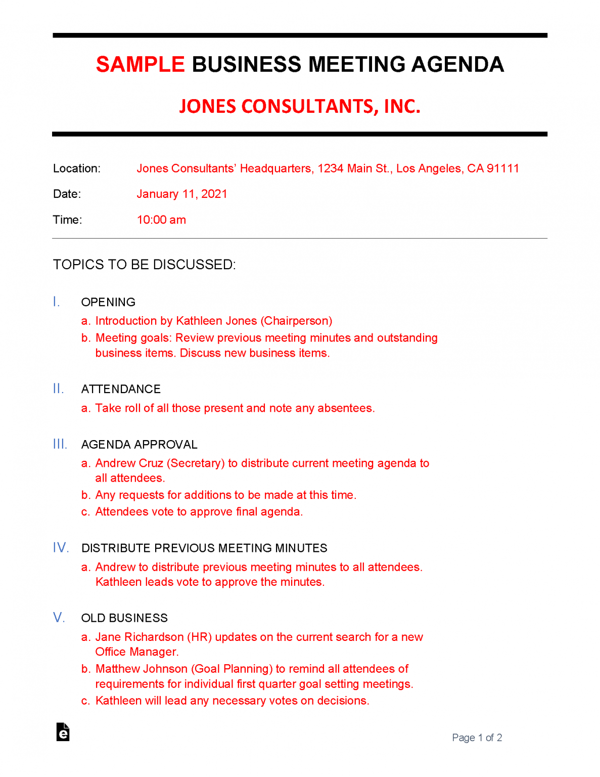 free-business-meeting-agenda-template-sample-pdf-word-eforms