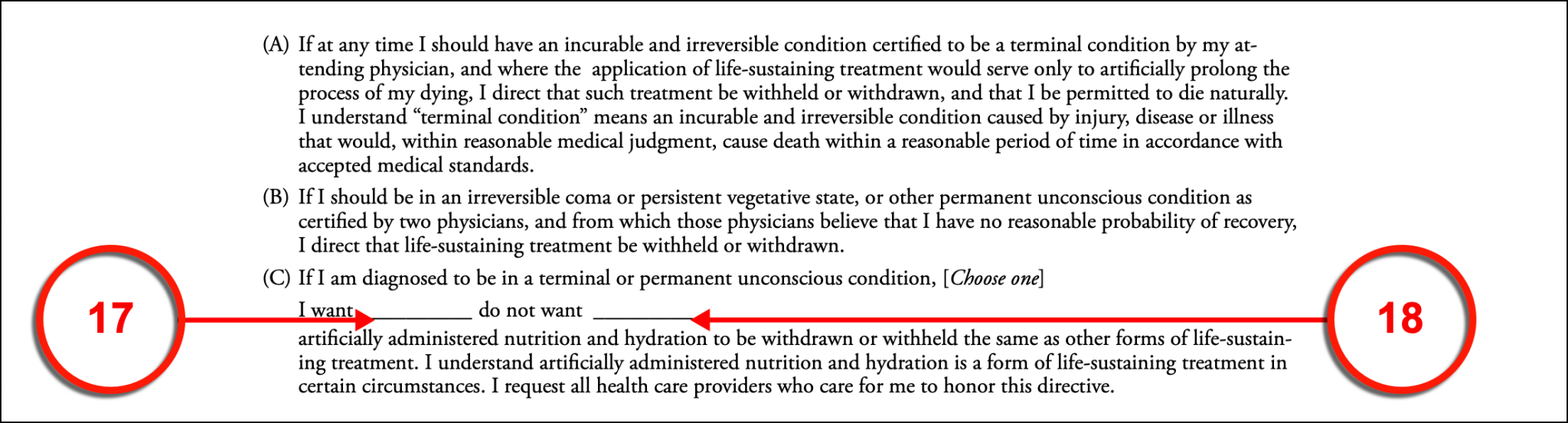 free-washington-advance-directive-form-pdf-eforms