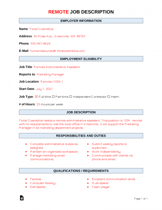 25-receptionist-resume-template-free-in-2020-cover-letter-for