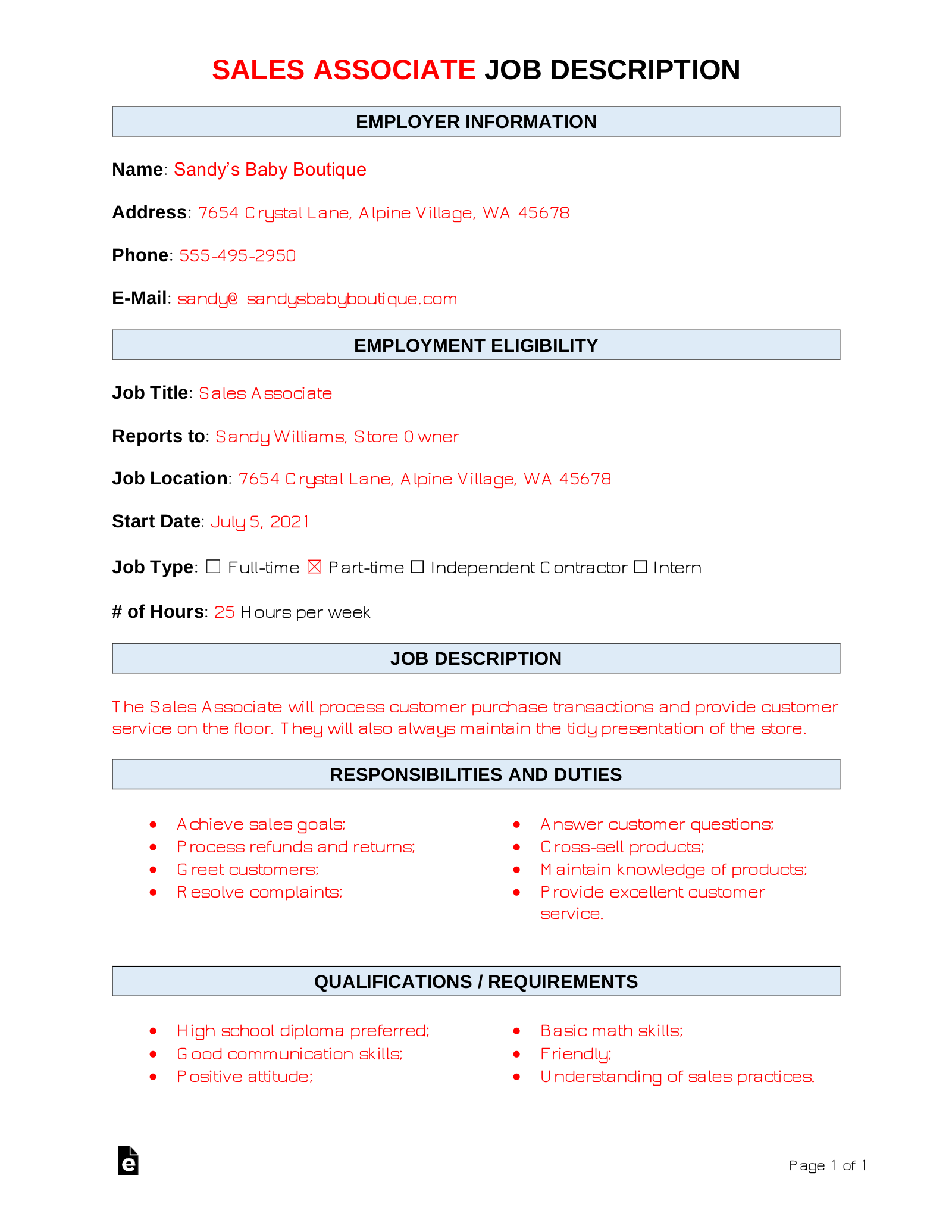 free-sales-associate-job-description-template-sample-pdf-word