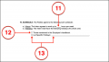Free Internship Contract Template | Employees and Students - PDF | Word ...