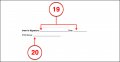 Free Internship Contract Template | Employees and Students - PDF | Word ...