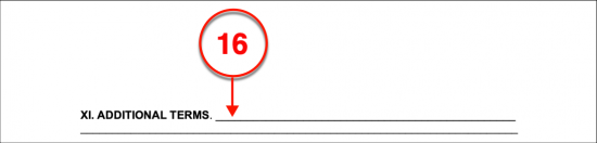 assignment in synonym