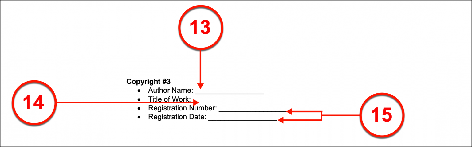 copyright assignment australia