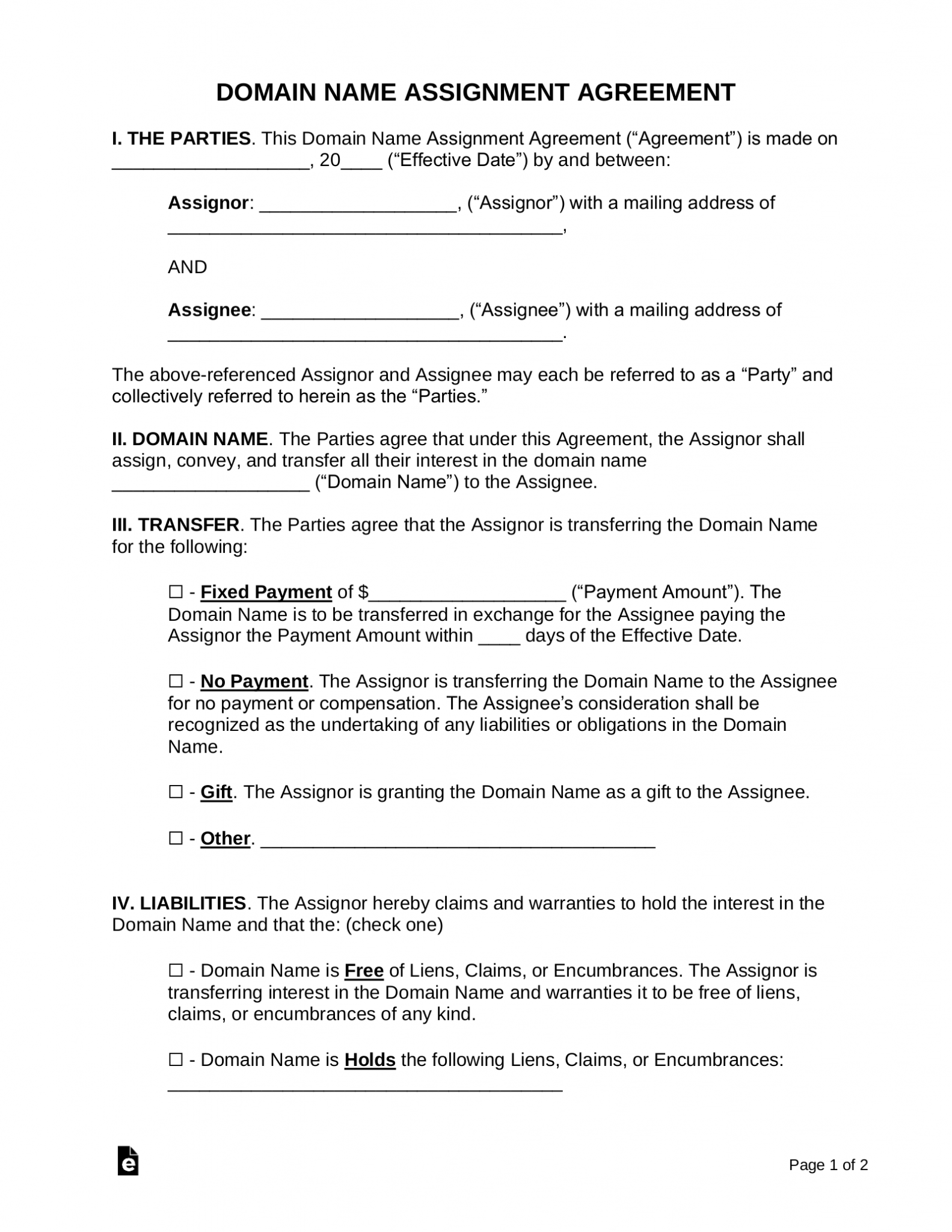 free-domain-name-transfer-assignment-agreement-pdf-word-eforms