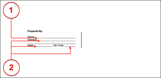 https://eforms.com/images/2021/11/utah-special-warranty-deed01-550x268.png