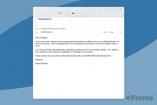 free-non-compete-release-form-pdf-word-eforms