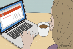 Free Roofing Contract Template - PDF | Word – eForms