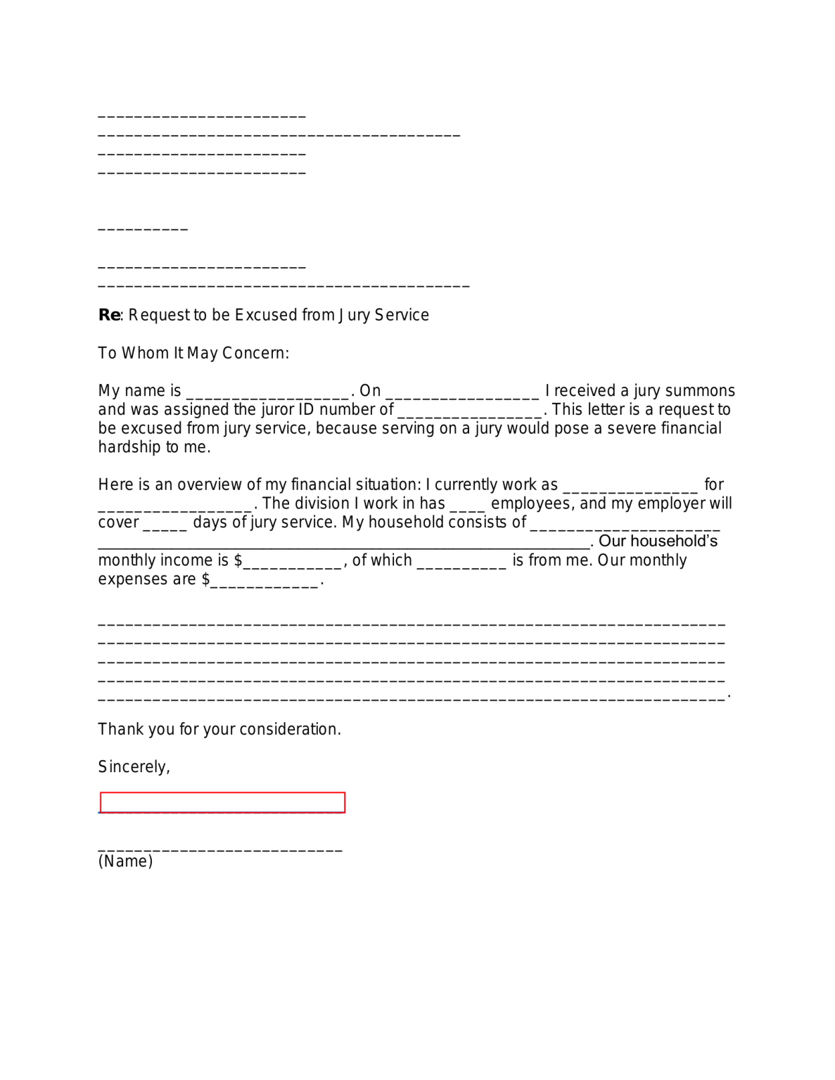 free-jury-duty-financial-hardship-letter-sample-pdf-word-eforms