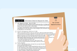 Free California Custody (Parenting) Plan - PDF | Word – eForms