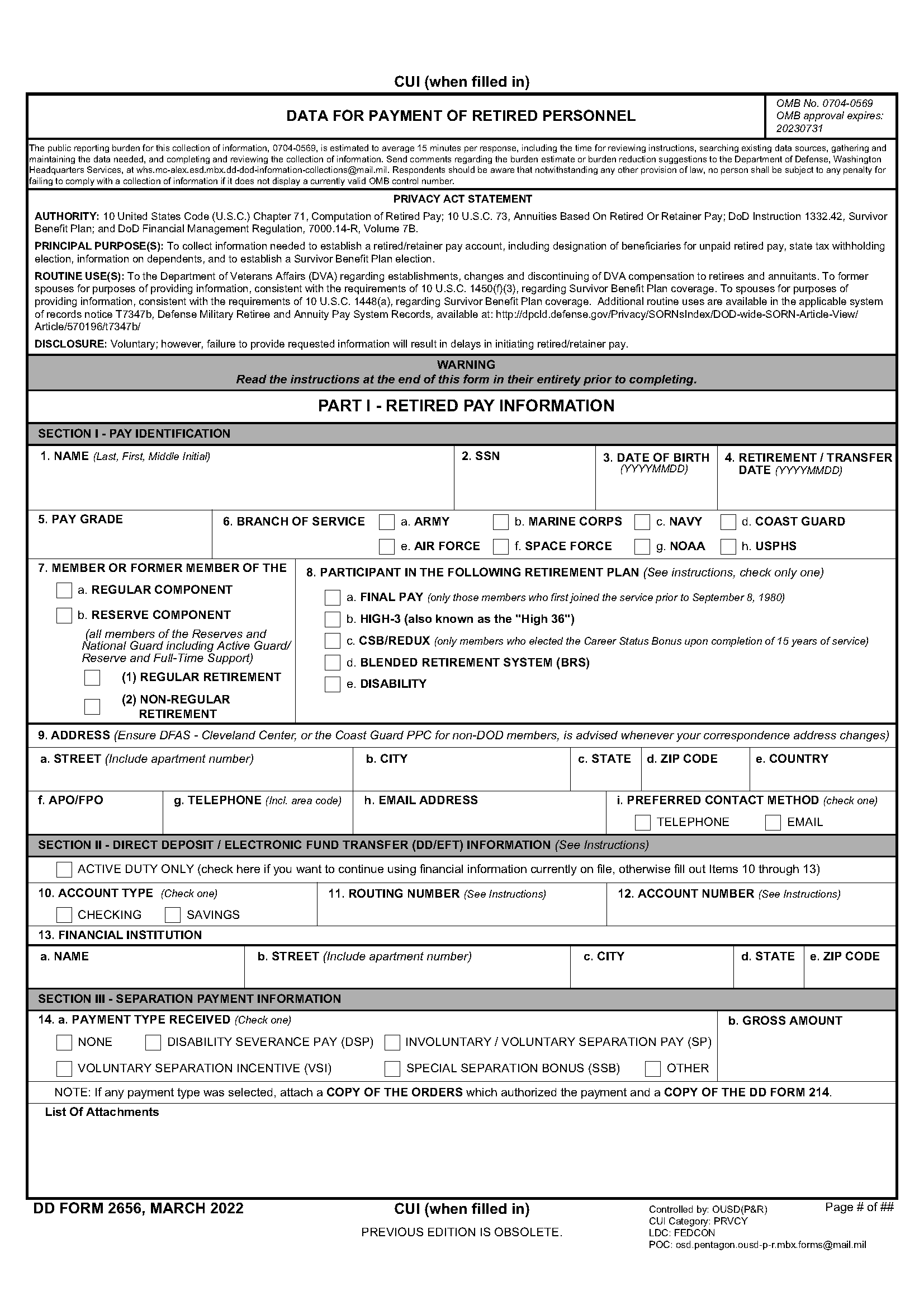 department-of-defense-dod-forms-eforms