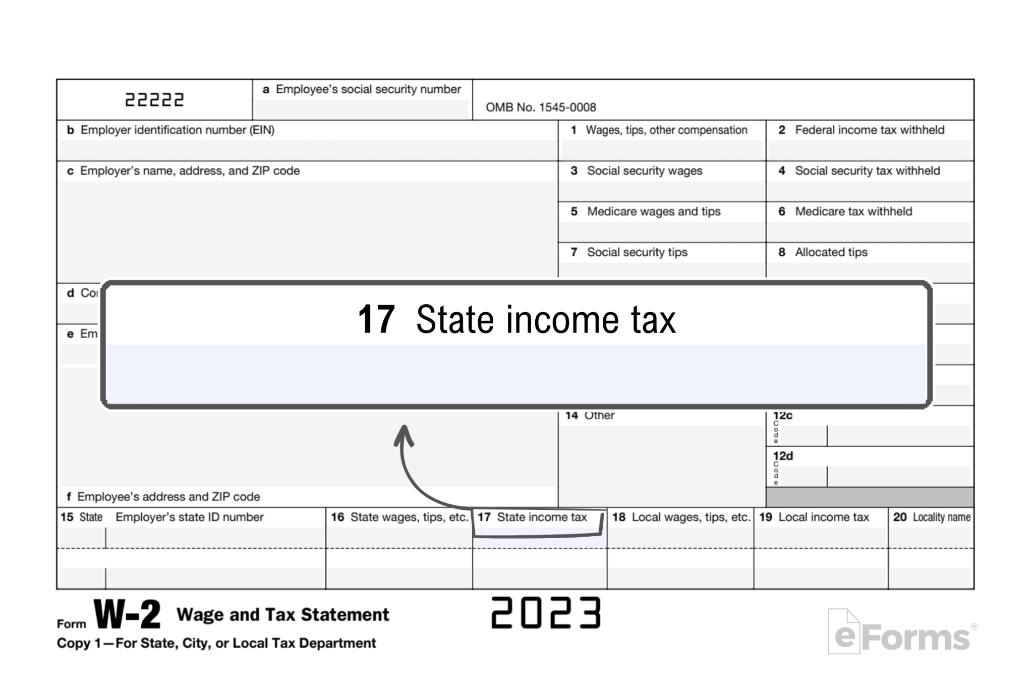 free-irs-form-w-2-wage-and-tax-statement-pdf-eforms