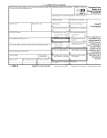 irs form 1099 b pdf