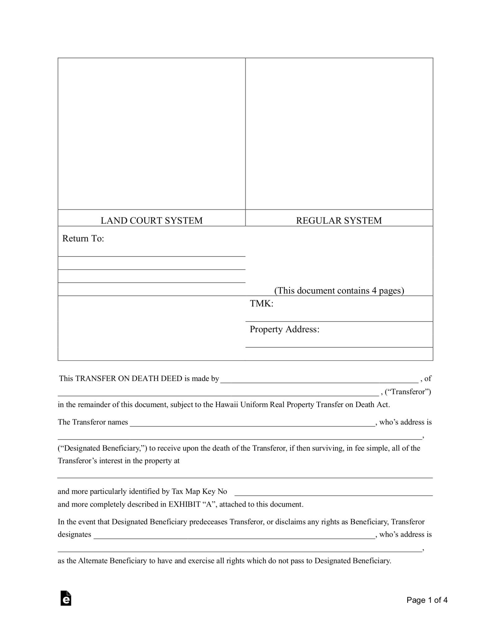 Hawaii Bureau Of Conveyances Search - u9x1noq