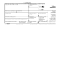 Free IRS Form 1098-T - PDF – eForms