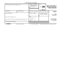 irs form 5498-sa instructions