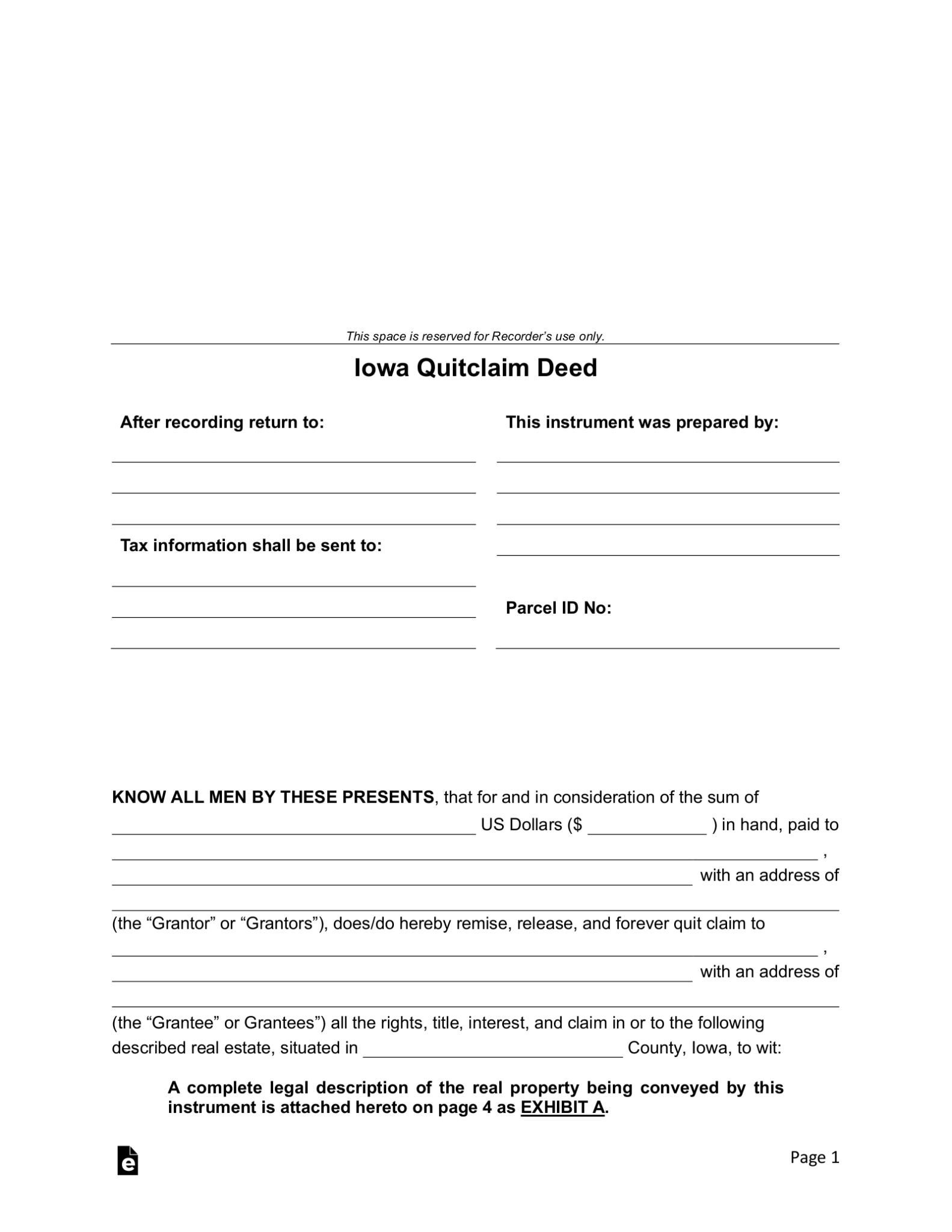 File An Unemployment Claim Iowa - 0zkqxpv