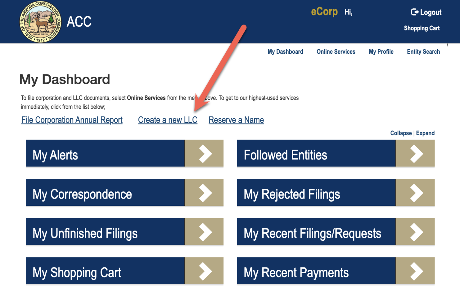 How To Form An LLC In Arizona EForms how-to-form-an-llc-in-arizona-eforms