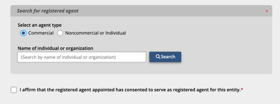 How to Form an LLC in Idaho – eForms