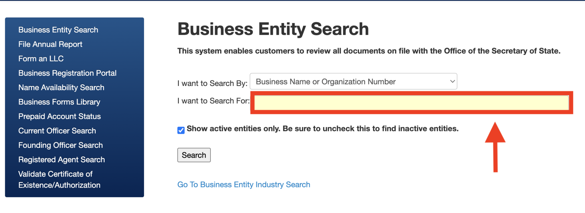 Free How to Form an LLC in Kentucky - PDF – eForms