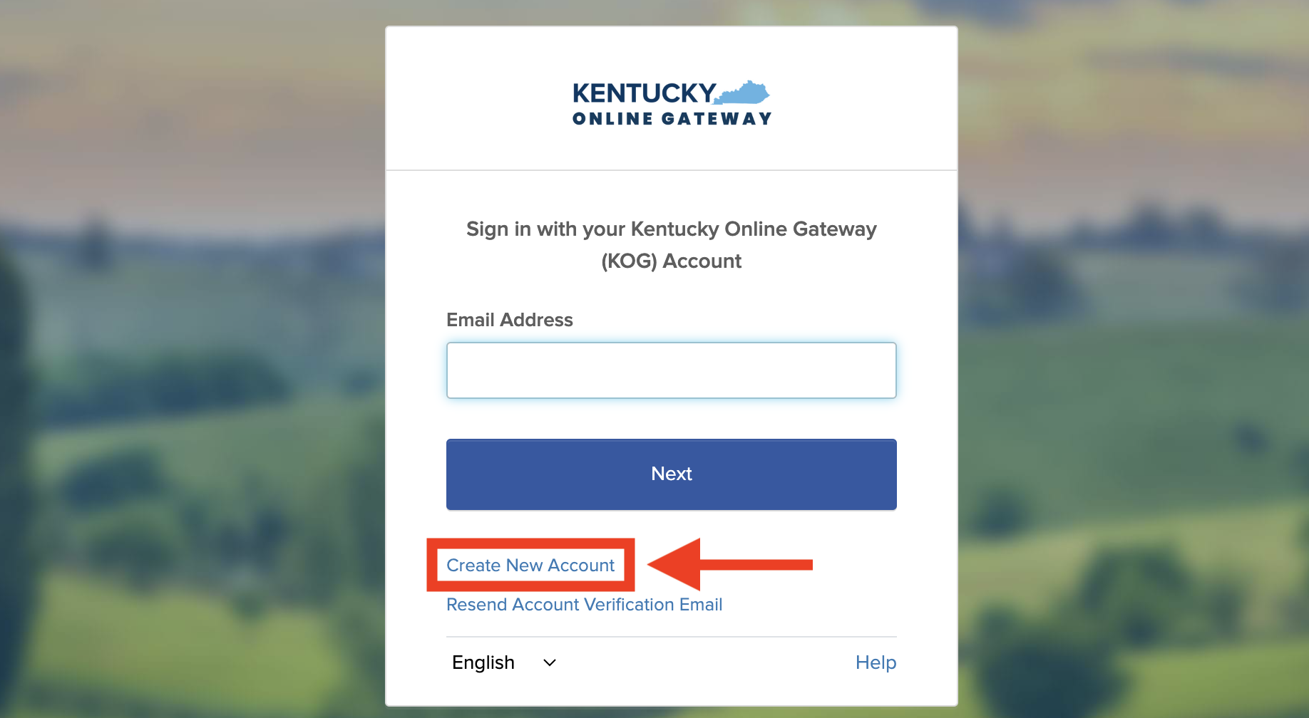 Free how to form an llc in kentucky pdf eforms