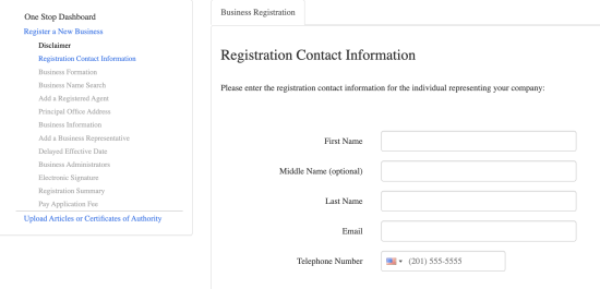 Free How to Form an LLC in Kentucky - PDF – eForms