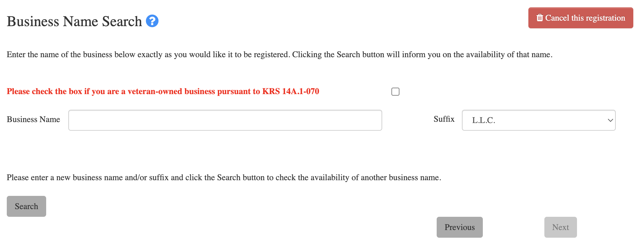 Free how to form an llc in kentucky pdf eforms