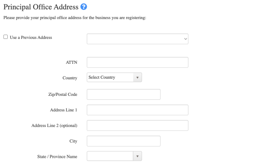 Free How to Form an LLC in Kentucky - PDF – eForms