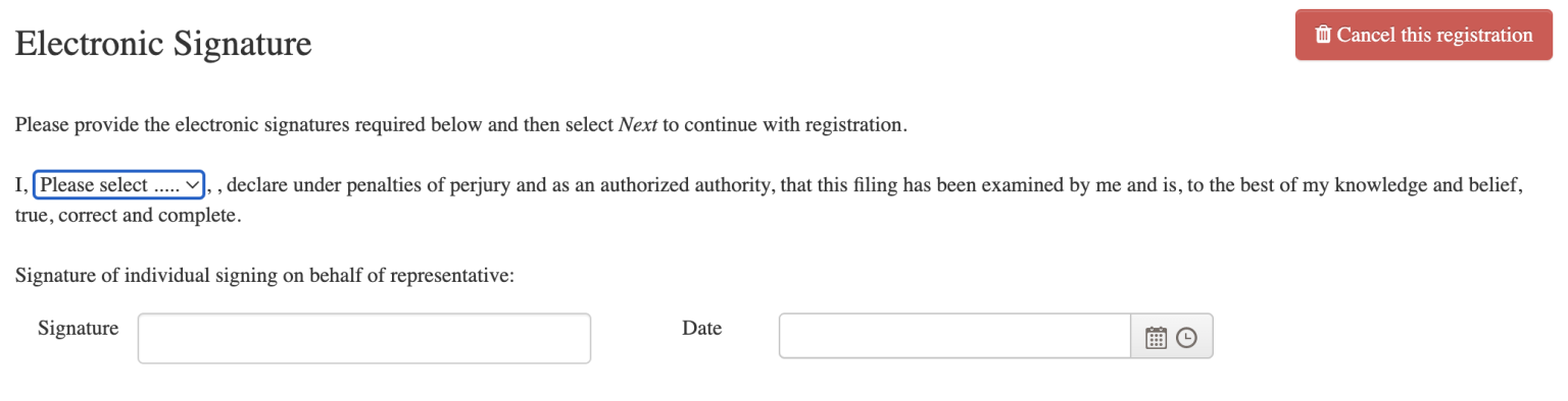 Free How to Form an LLC in Kentucky - PDF – eForms